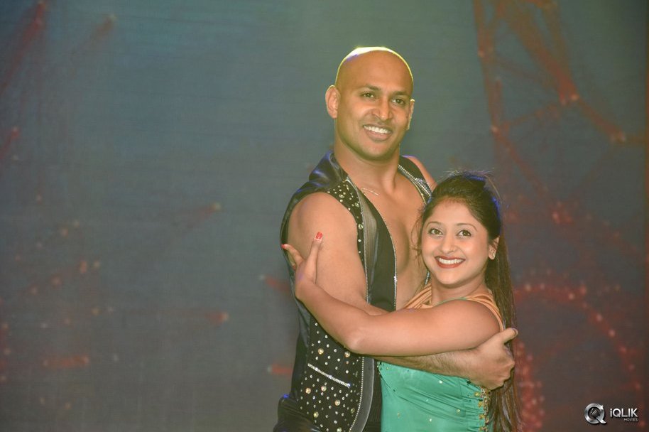 Oopiri-Movie-Audio-Launch